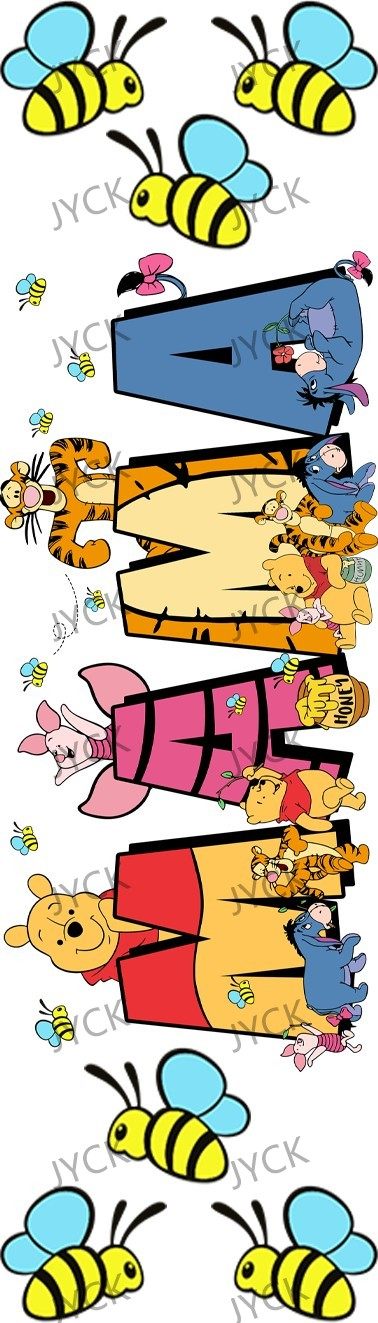 13813